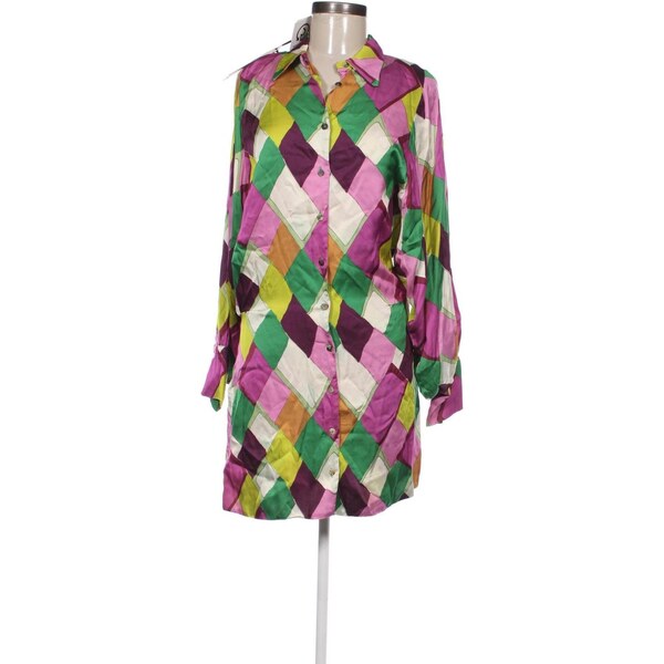 Šaty Souvenir 65778268