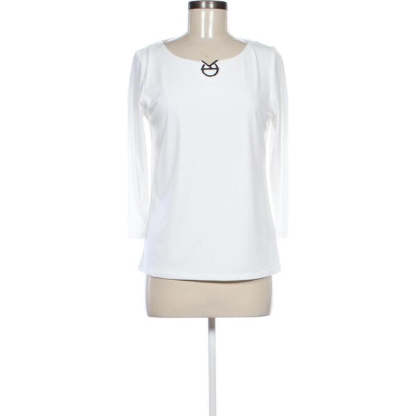 Dámska blúza Calvin Klein 65778271