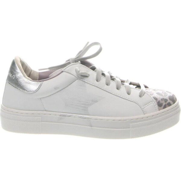 Dámske topánky Nira Rubens 65778276