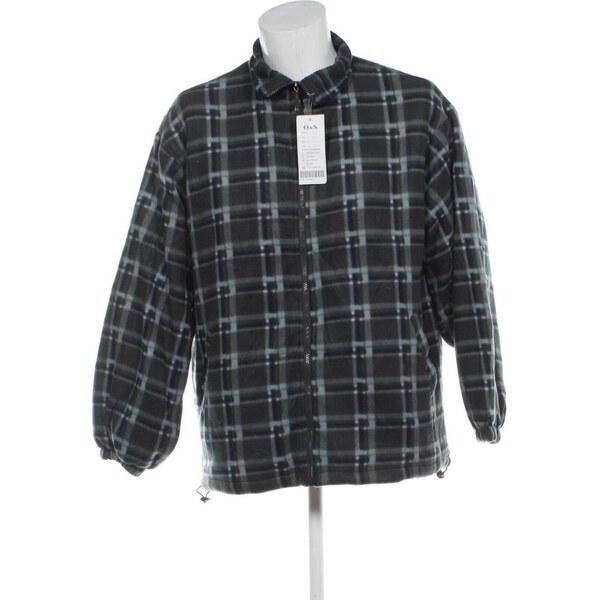 Pánska termo bunda O&S 65778279