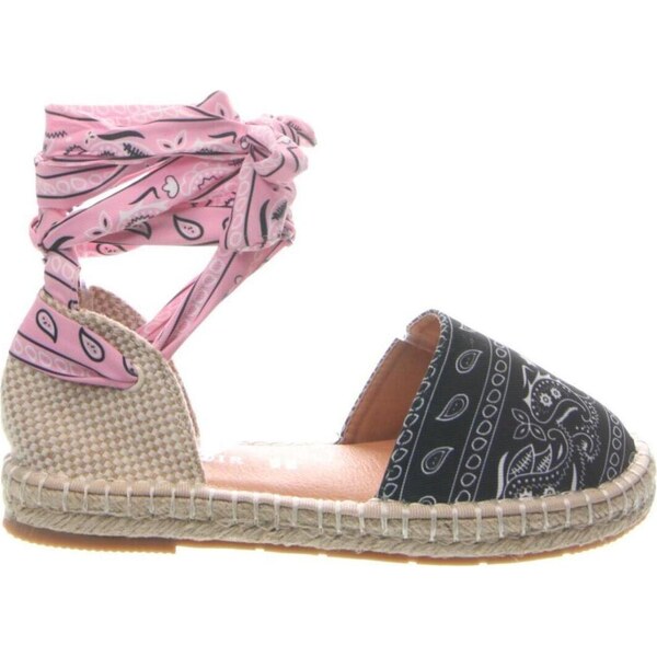 Espadrilky CAFÈNOIR 65778281