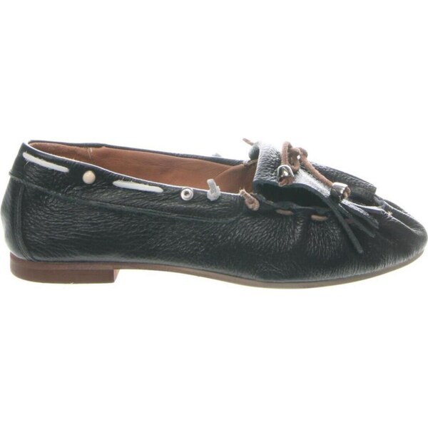 Dámske topánky Divine Follie 65778282