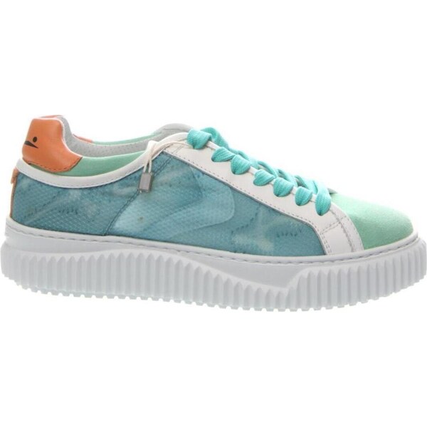 Dámske topánky Voile Blanche 65778286