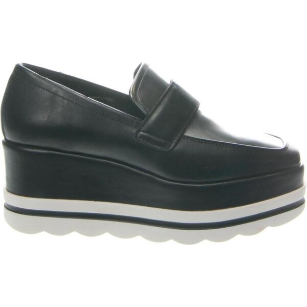 Dámske topánky Pollini 65778288