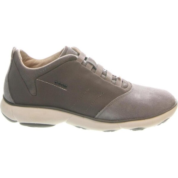 Pánske topánky Geox 65778296