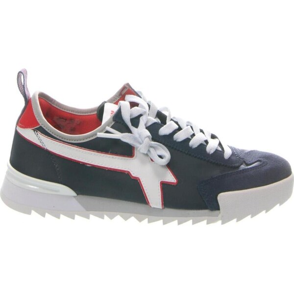 Dámske topánky W6YZ 65778290