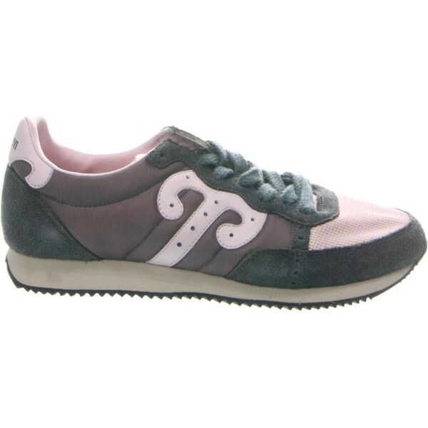 Dámske topánky Wushu Ruyi 65778298