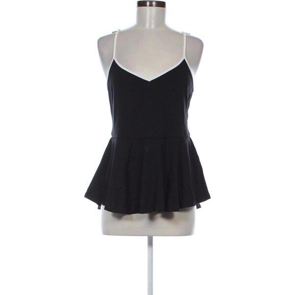 Dámsky top Anna Field 65778307