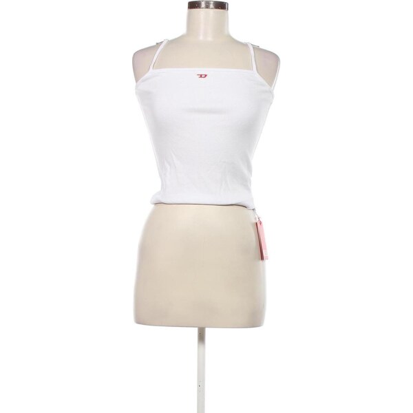 Dámsky top Diesel 65778309