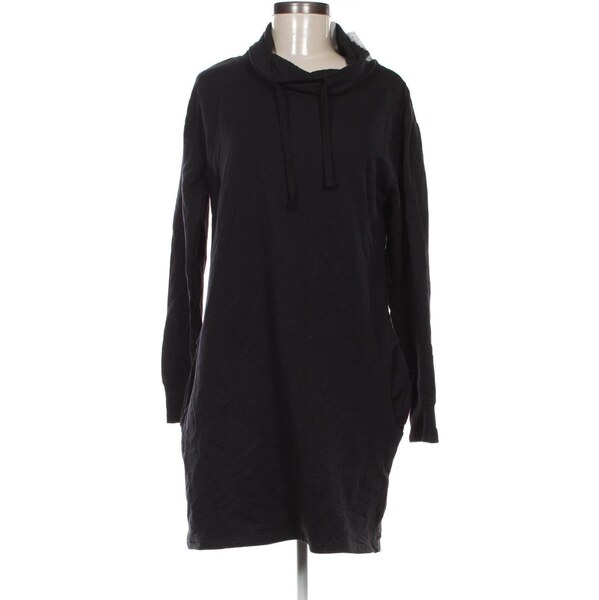 Šaty Up 2 Fashion 65778312