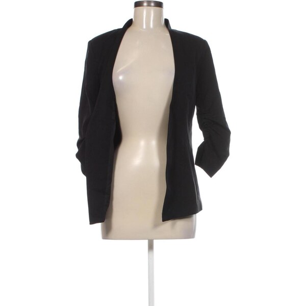 Dámske sako VILA 65778310