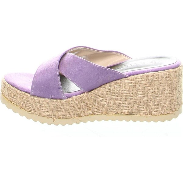 Papuče Jilberto 65778321