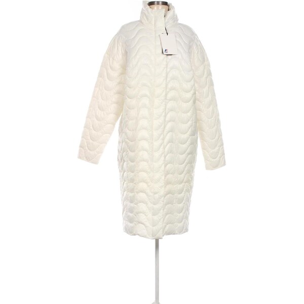 Dámsky kabát K-Way 65778314