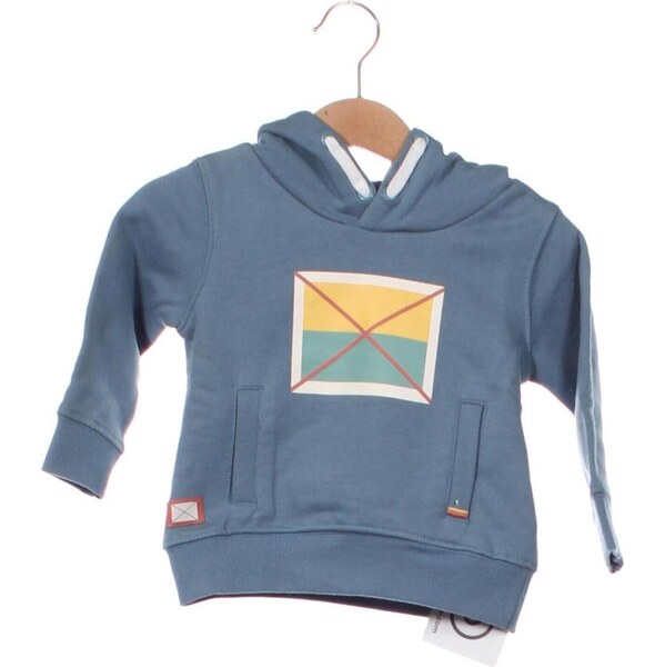 Detská mikina Gocco 65778317