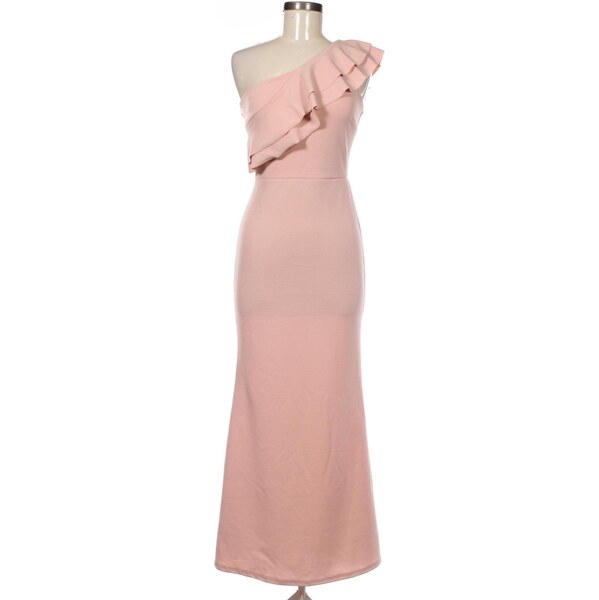 Šaty Wal G 65778319