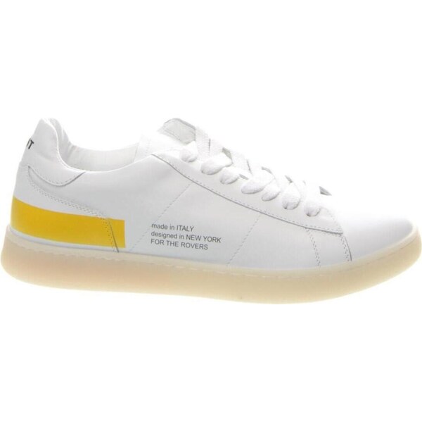 Dámske topánky ROV 65778334