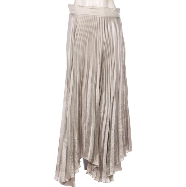 Sukňa Rossopuro 65778328