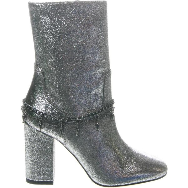 Dámské poltopánky Pinko 65778335