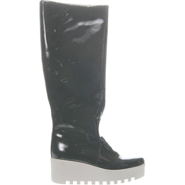 Гумени ботуши Ovye 65778336