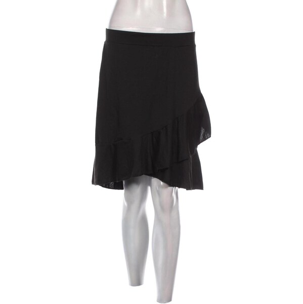 Sukňa Janina 65778342