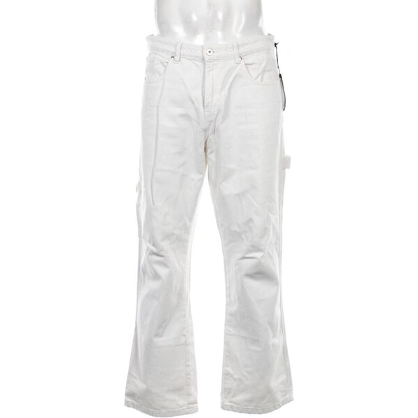 Pánske džínsy Pier One 65778344