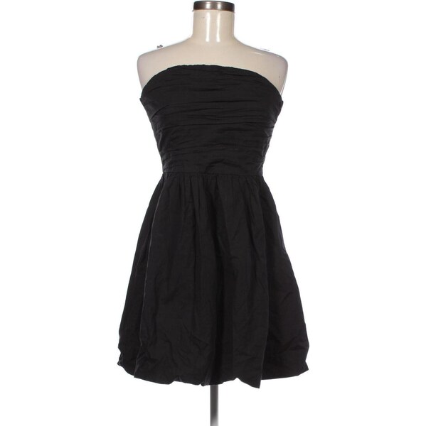 Šaty Vero Moda 65778353