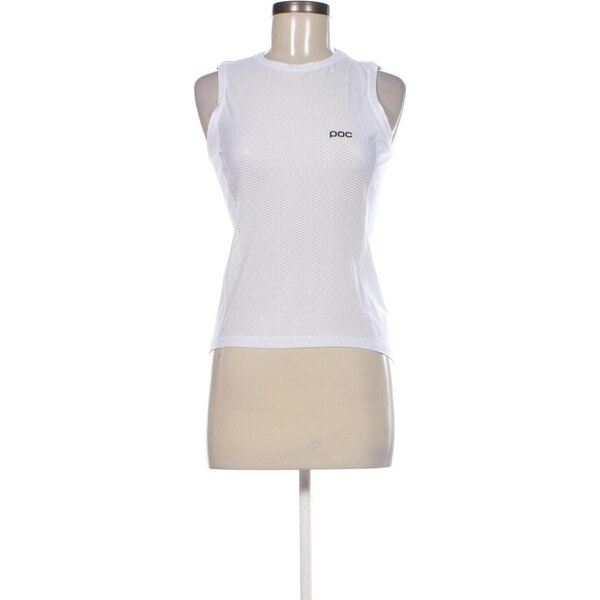 Dámsky športový top Poc 65778354