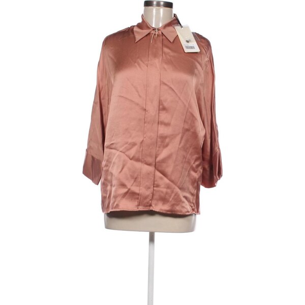 Dámska košeľa OttodAme 65778376