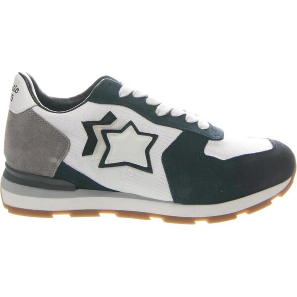 Pánske topánky Atlantic stars 65778380