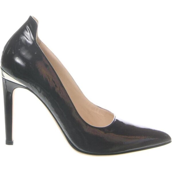 Dámske topánky Pinko 65778392