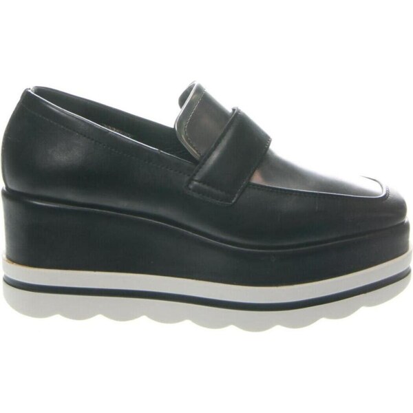 Dámske topánky Pollini 65778385