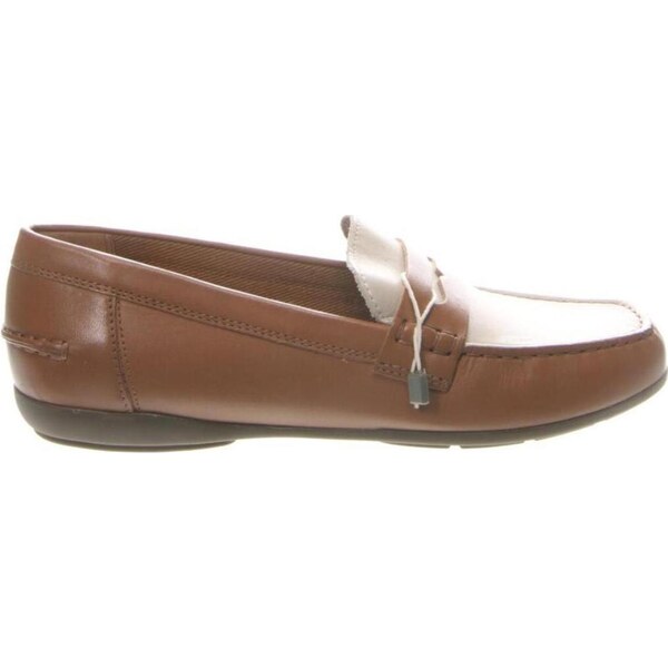 Dámske topánky Geox 65778387