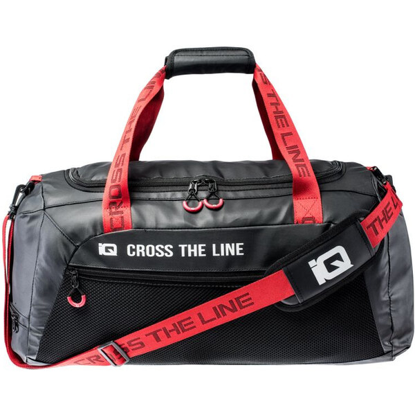 Potocki Kufrík IQ Cross 92800308363 65779376