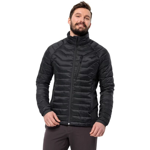 Jack Wolfskin Routeburn Pro Ins Jacket M 1206862-6000 66084298
