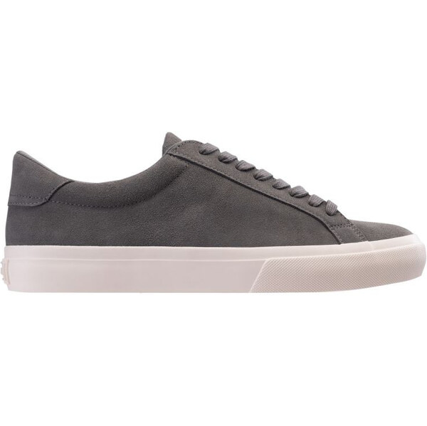 Iguana Welker M topánka 92800623619 65779418