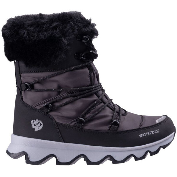 Snežnice Iguana Igory W 92800620503 women 65779423