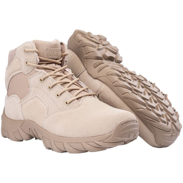 Magnum Cobra 6.0 V1 Susde M topánky 92800437506 65779452