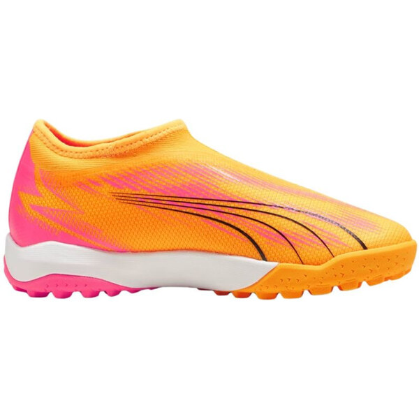 Puma Ultra Match LL TT+Mid Jr 107772 03 65779457