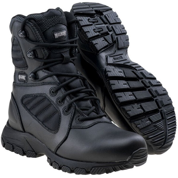 Magnum Lynx 8.0 boot 92800430965 65779453