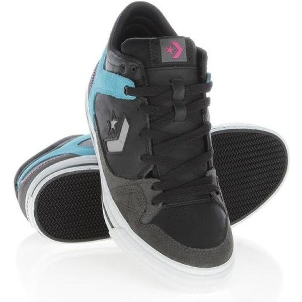 Topánky Converse Coolidge W 517202 65779459