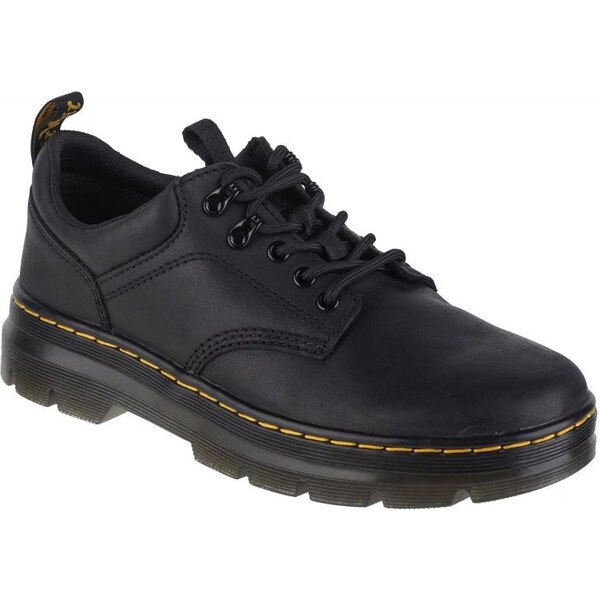 Dr. Martens Reeder DM27104001 M 44 65779521
