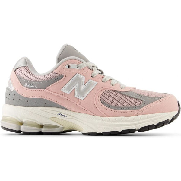 New Balance Jr GC2002FC 65779544