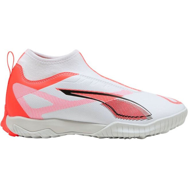 Puma Ultra 5 Match+ LL TT Jr 108355 01 65779552