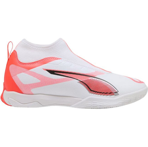 Puma Ultra 5 Match+ LL IT Jr 108353 01 65779551