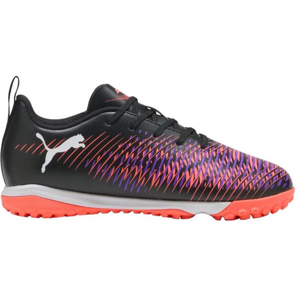 Kopačky Puma Future 8 Play TT+ Jr 108395 01 65779554