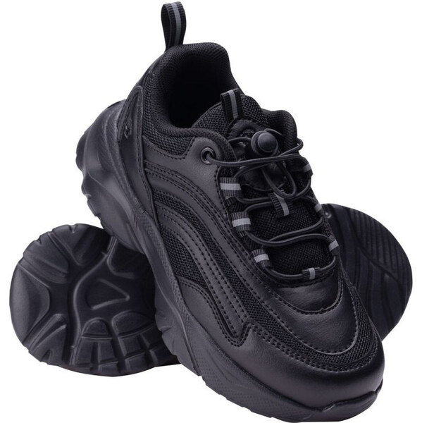 Tenisky Iguana Sinky Jr 92800654152 65779560