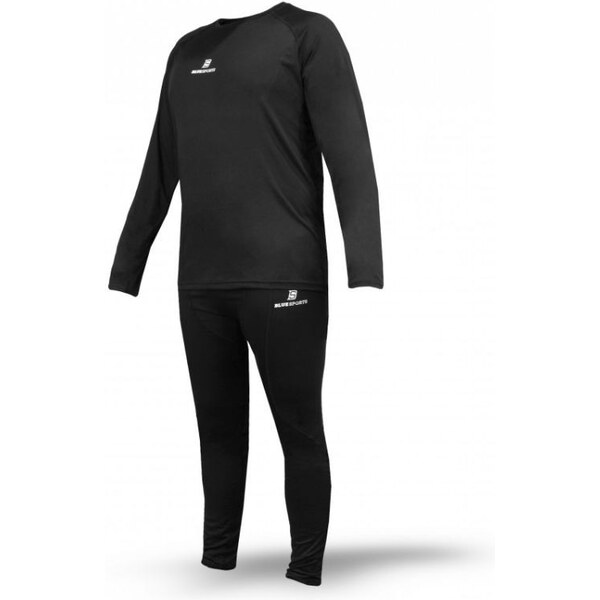 Ribano dvojdielne BlueSports 22 Jr BL-8142 65779566