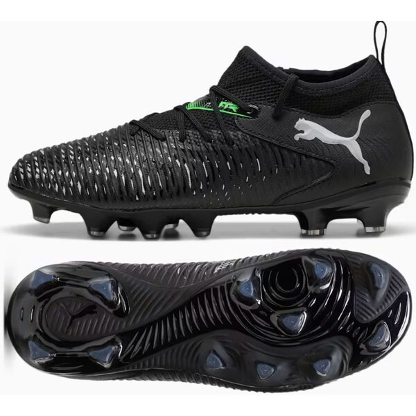 Puma Future 8 Match FG/AG Jr 108143-02 65779581