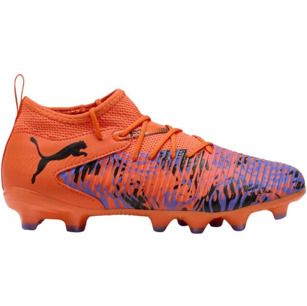 Kopačky Puma Future 8 Match Creativity FG/AG Jr 108436 01 65779595