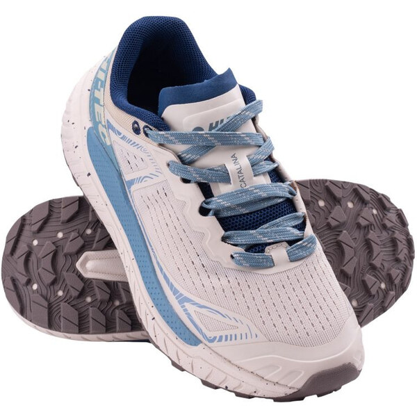 Hi-Tec Catalina Trail Low Nwp W 92800664403 65779603